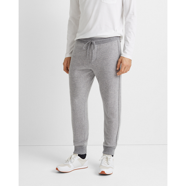 club monaco sweatpants