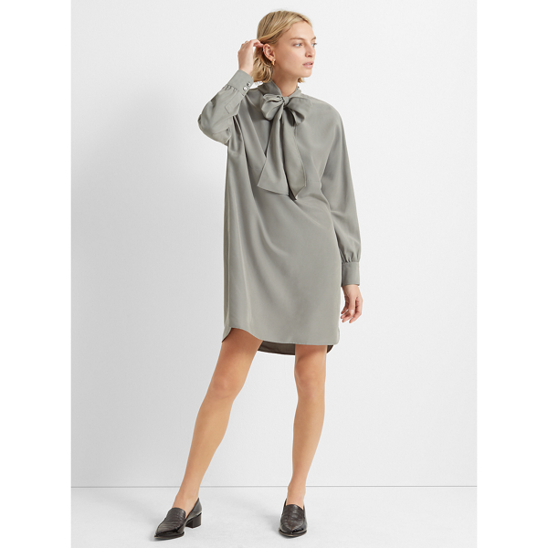club monaco women's dresses