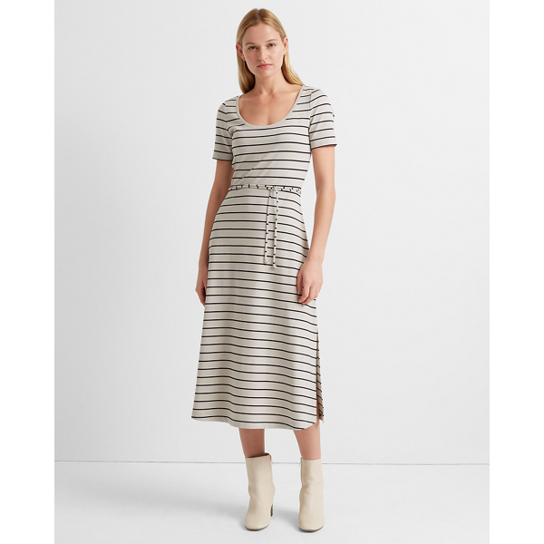 club monaco uk dresses