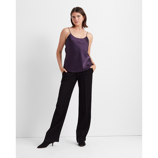 club monaco corduroy pants