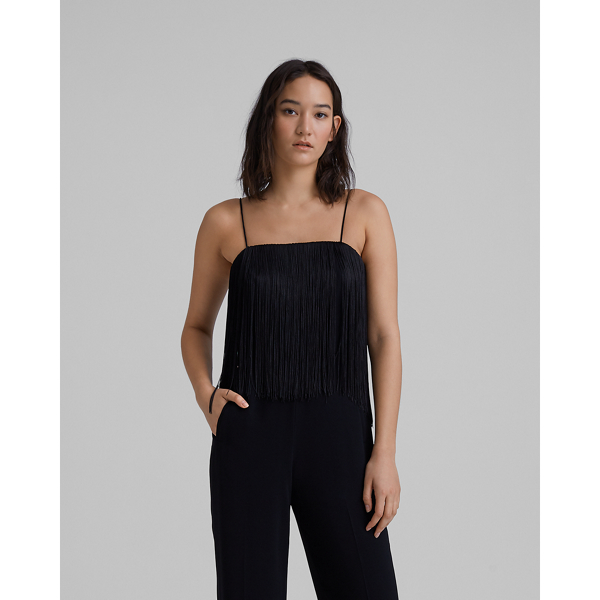 club monaco black jumpsuit