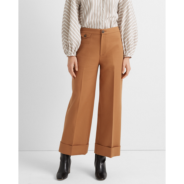 club monaco pants