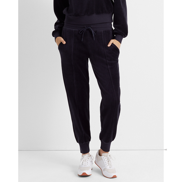 club monaco sweatpants