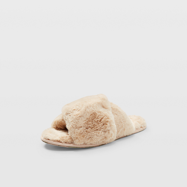 sorel slippers near me