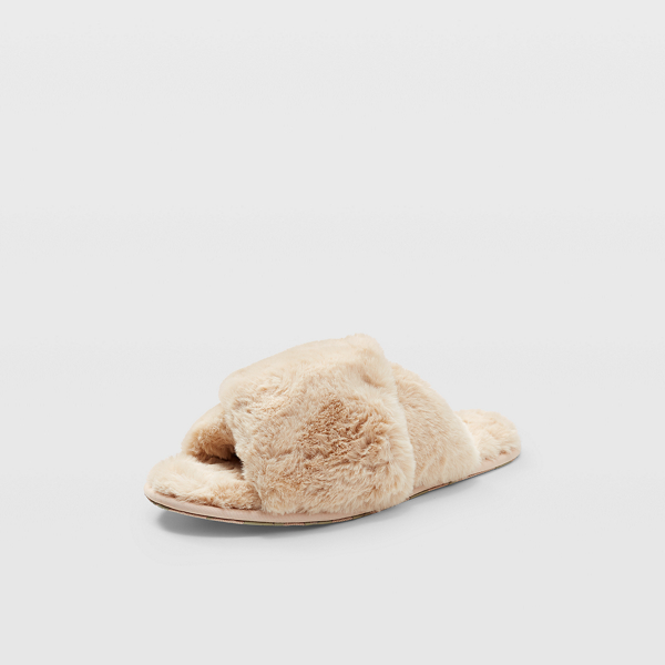 hatley kids slippers