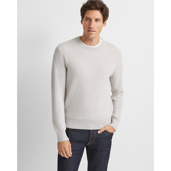 club monaco merino wool sweater