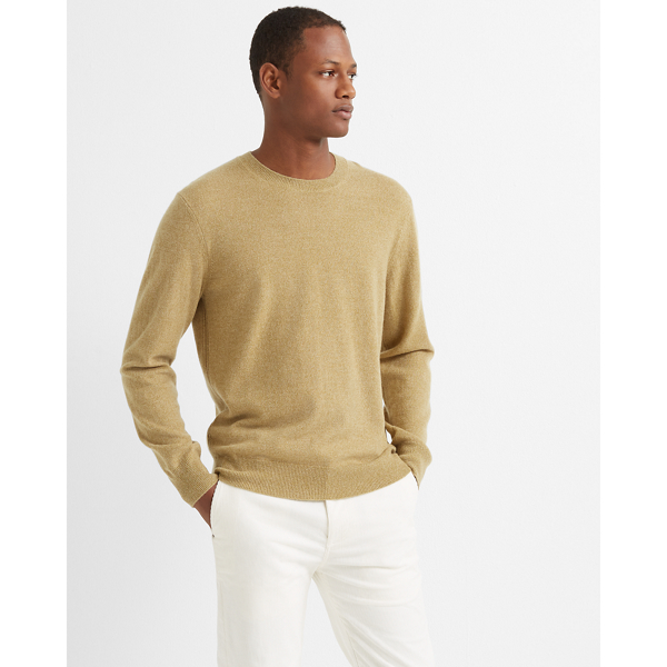 club monaco crewneck