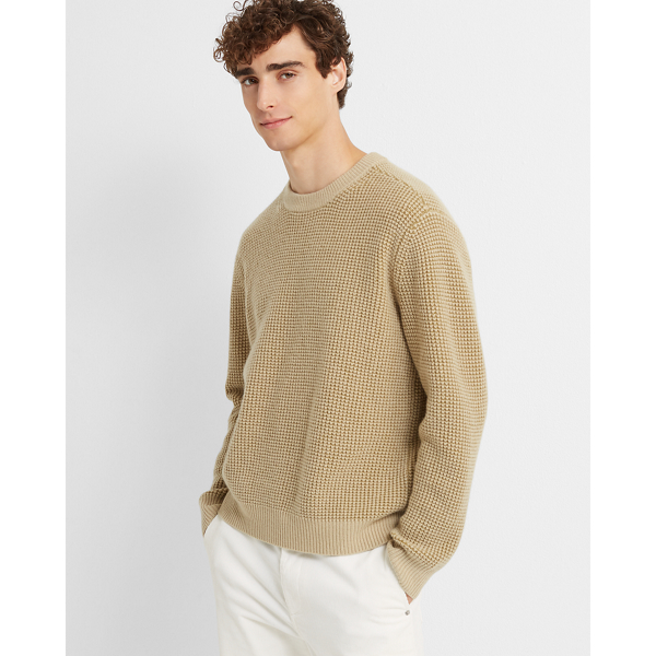 club monaco crewneck