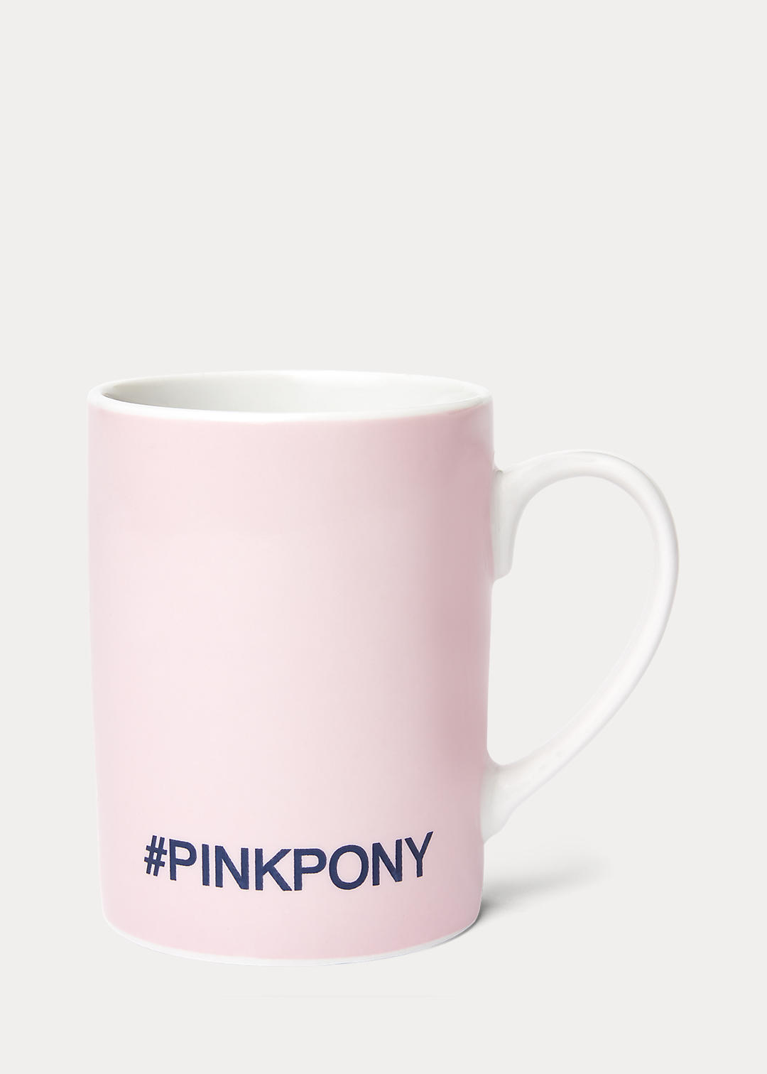 Pink Pony Pink Pony Love mok 2