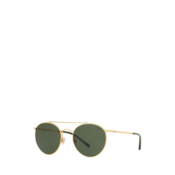 ralph lauren wimbledon sunglasses