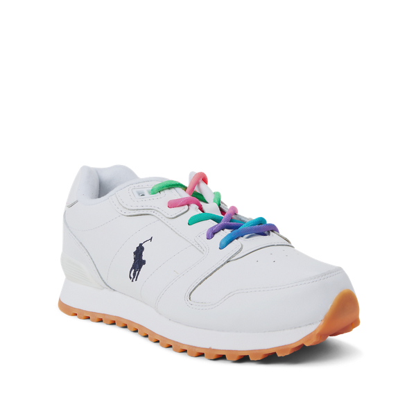 polo tennis shoes womens