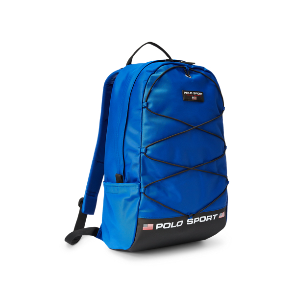 blue label bag price in malaysia
