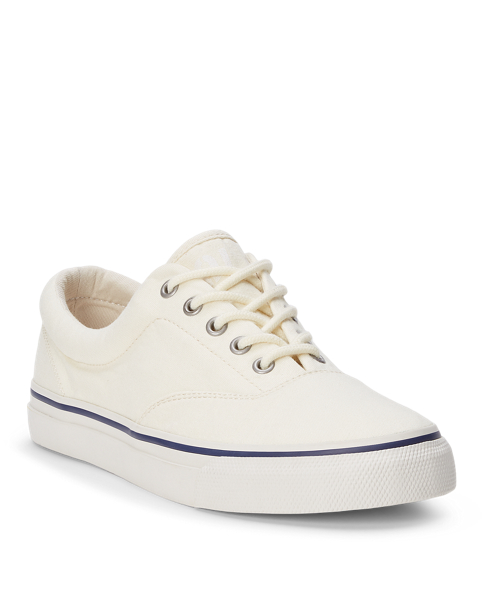 ralph lauren mens house shoes