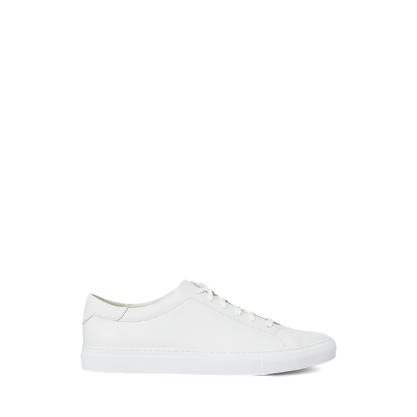 ralph lauren trainers sale