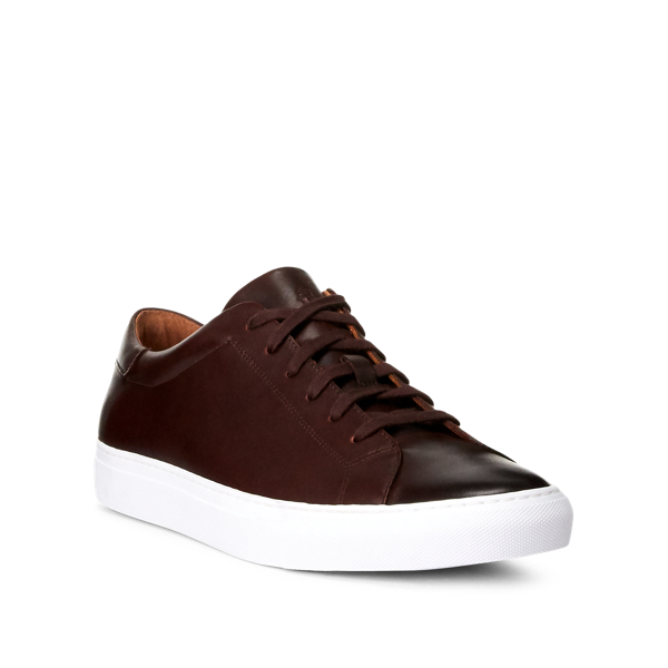 caleçons ralph lauren