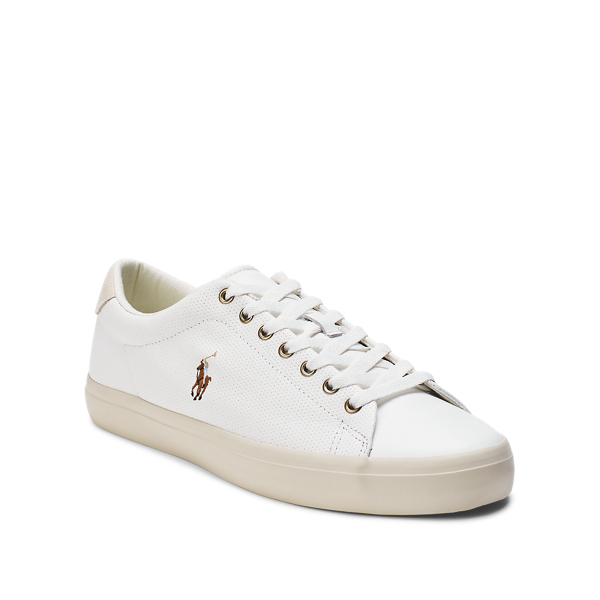 rugby ralph lauren shoes