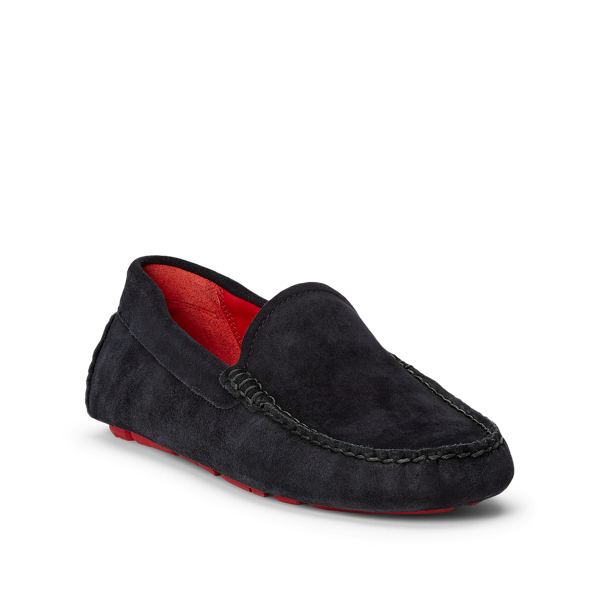 caleçons ralph lauren