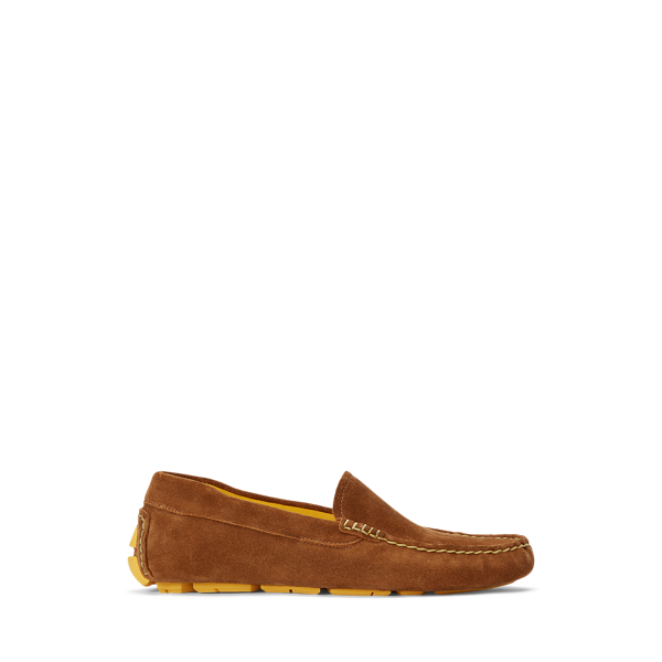 polo anders loafer