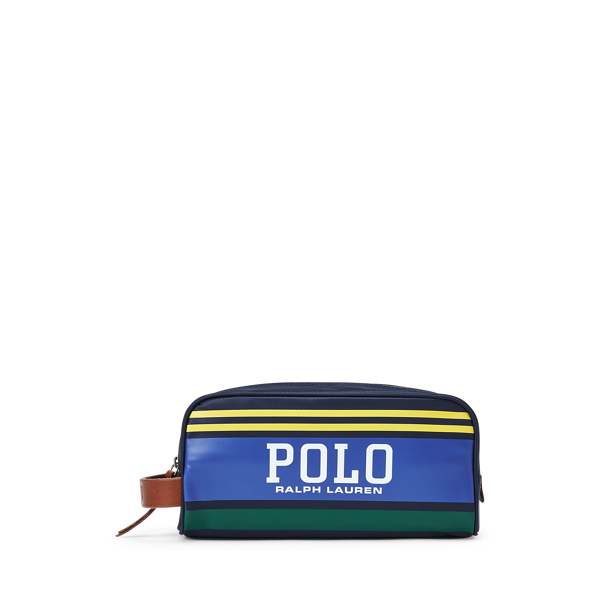 neceser ralph lauren