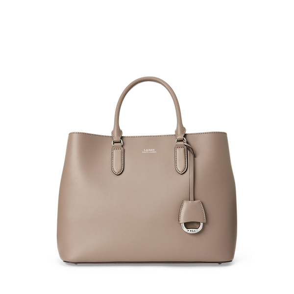 ralph lauren marcy bag