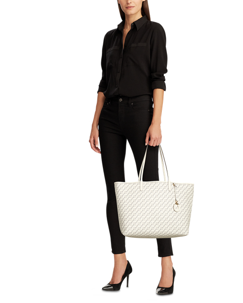 Women's Designer Handbags | Ralph Lauren