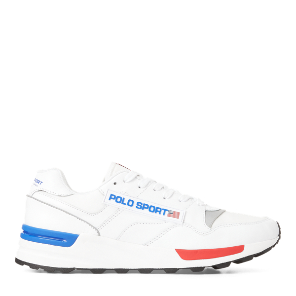 trackster 100 sneaker