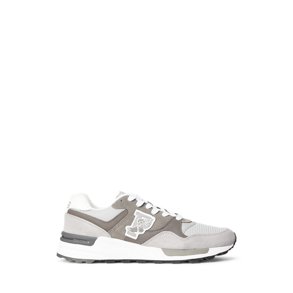 trackster 100 sneaker