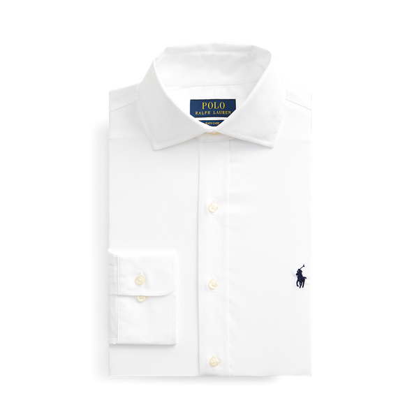 polo ralph lauren easy care