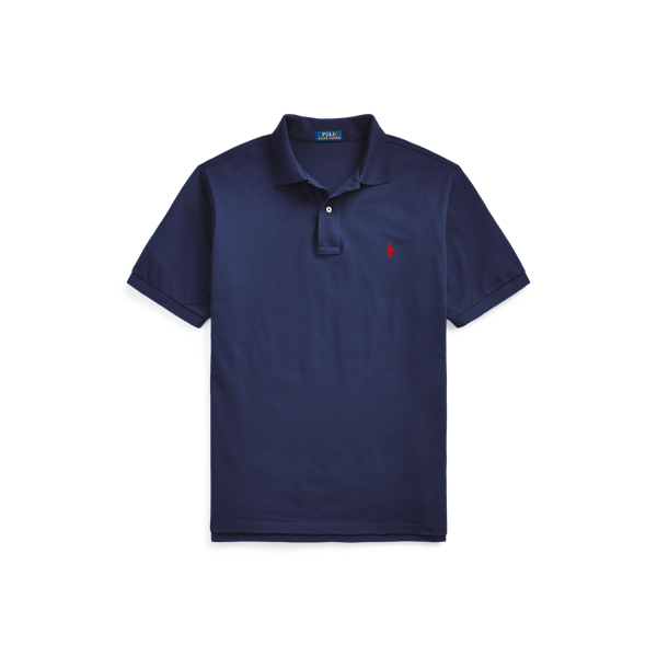 where can i buy ralph lauren polo shirts