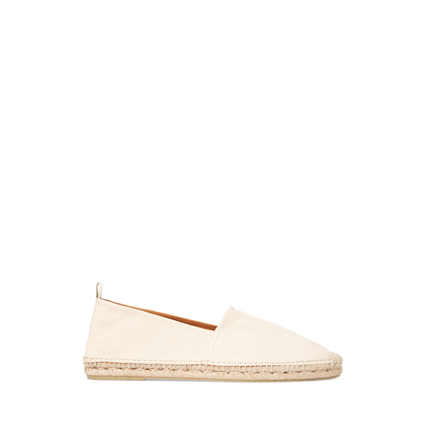 ralph lauren espadrilles sale
