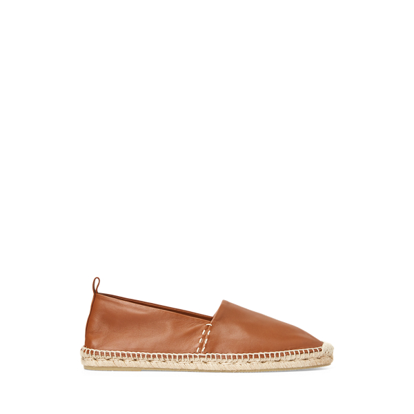 ralph lauren espadrilles sale