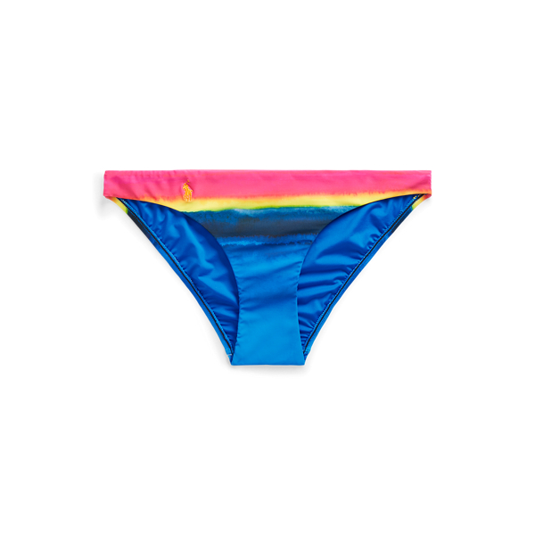ralph lauren womens swimwear uk