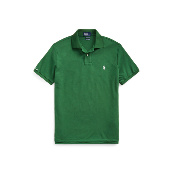 sale polo ralph lauren