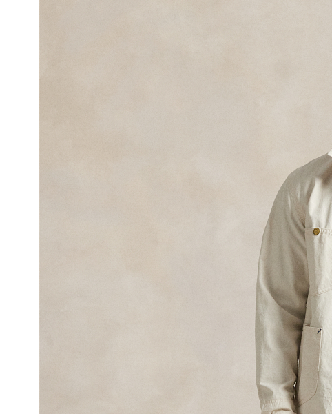 ropa-de-hombre-moda-de-hombre-ralph-lauren-es