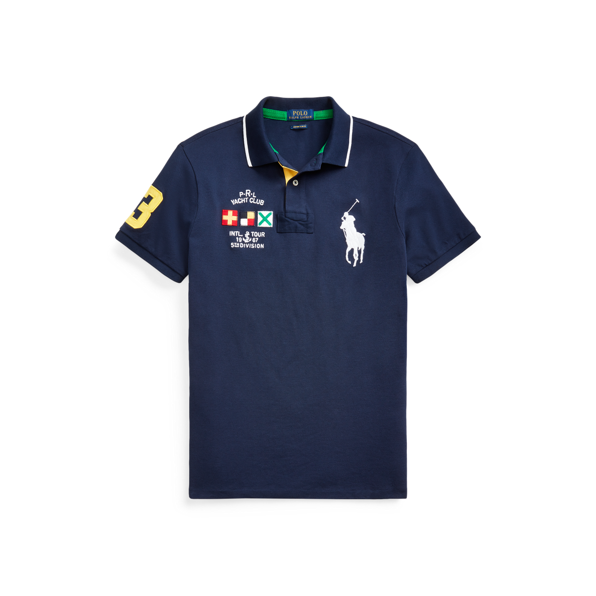 www.ralphlauren.com