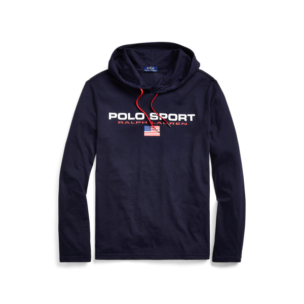 polo sport clothing