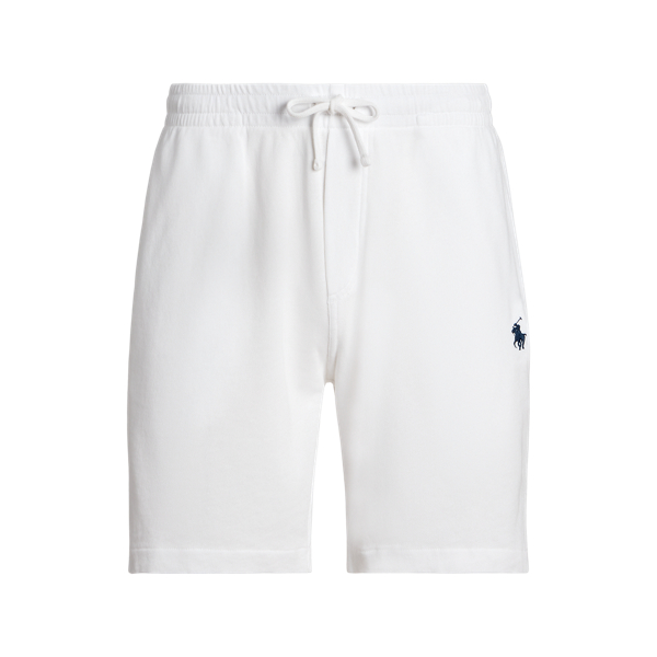 Men's Swim Shorts | Men's Shorts | Ralph Lauren® UK