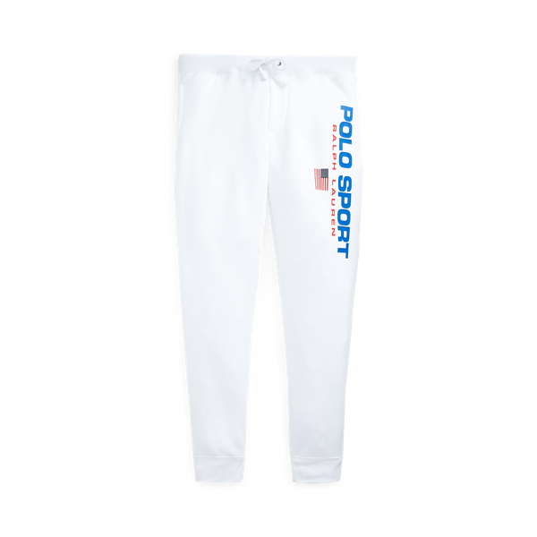 ralph lauren polo sport track pants
