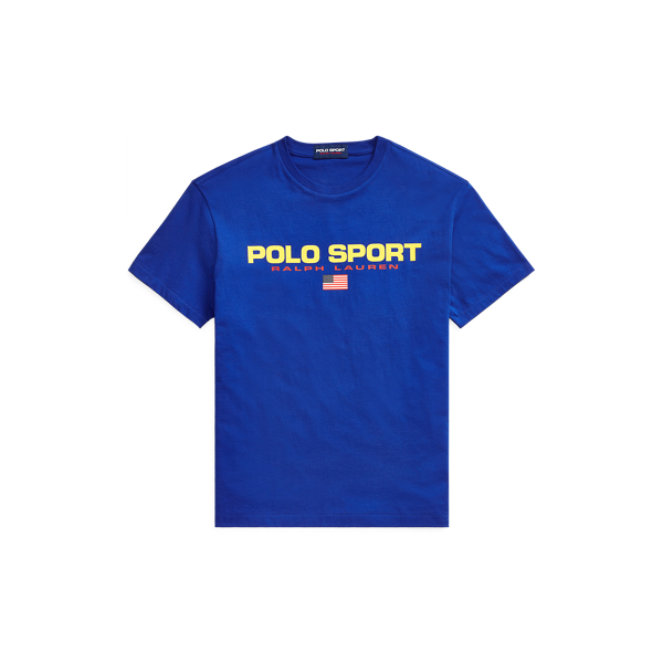 Polo Sport Sport
