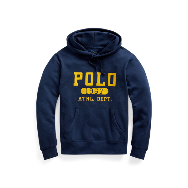 all black polo sweat suit