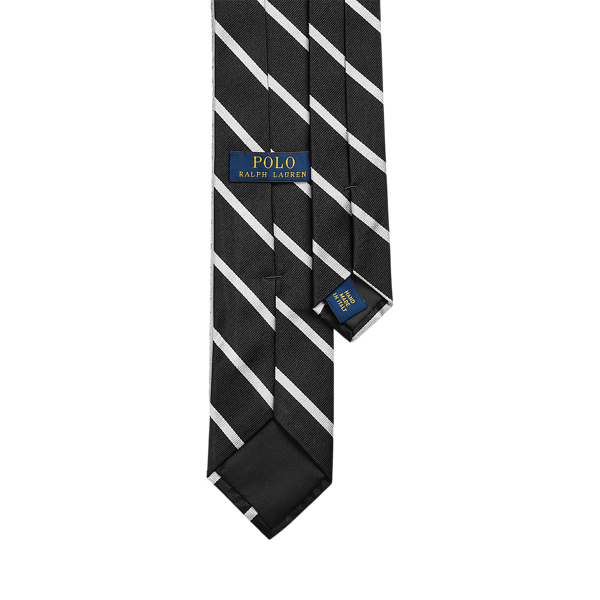 Men's Ties | Ralph Lauren