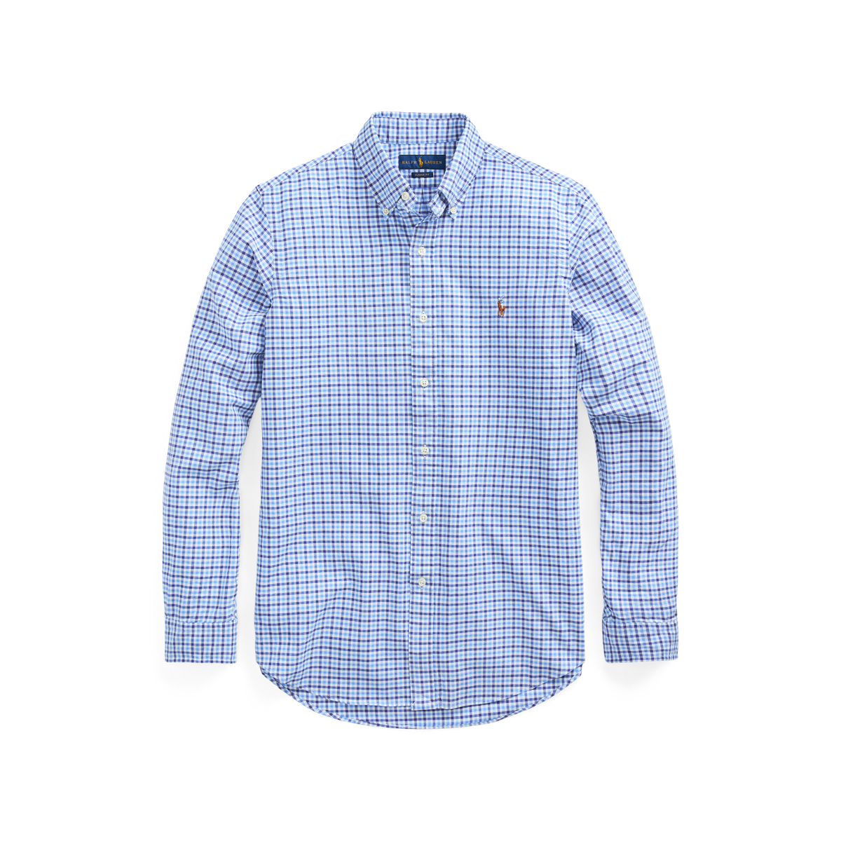 www.ralphlauren.com