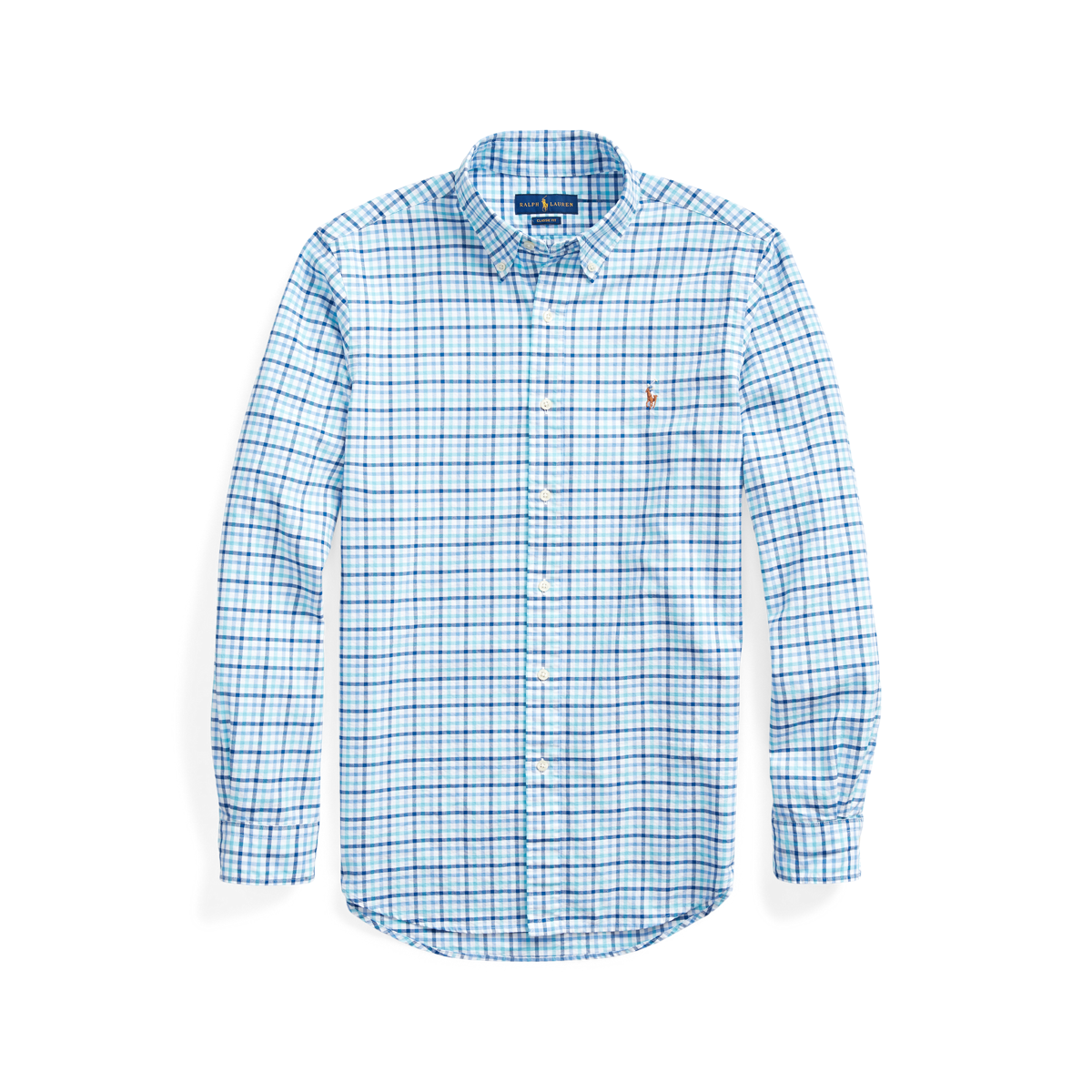 www.ralphlauren.com