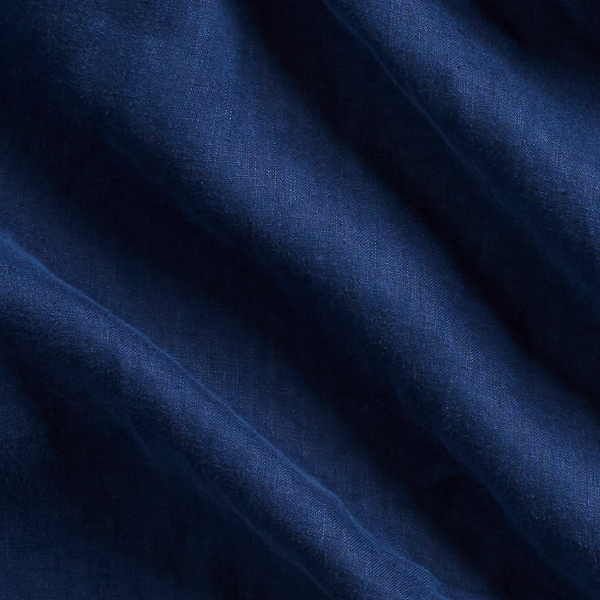 POLO RALPH LAUREN CLASSIC FIT LINEN SHIRT