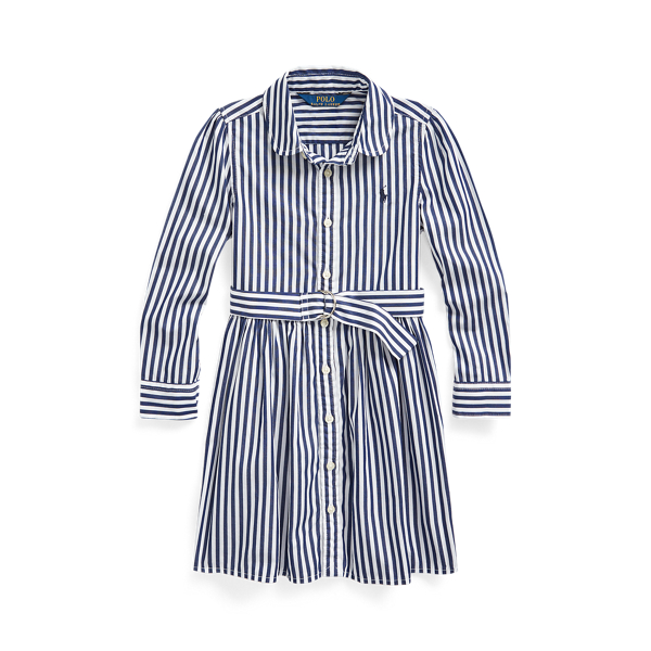 ralph lauren polo dress kids