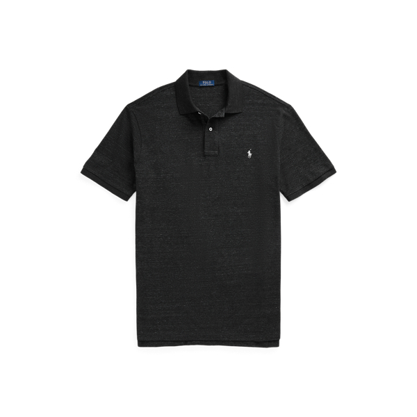 cheap ralph lauren polo shirts 3xl