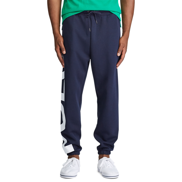 Maglietta Uomo Vendetta Inc. First Blood 1162: Nero, 100% Cotone, Stampe Fronte E Retro - 2