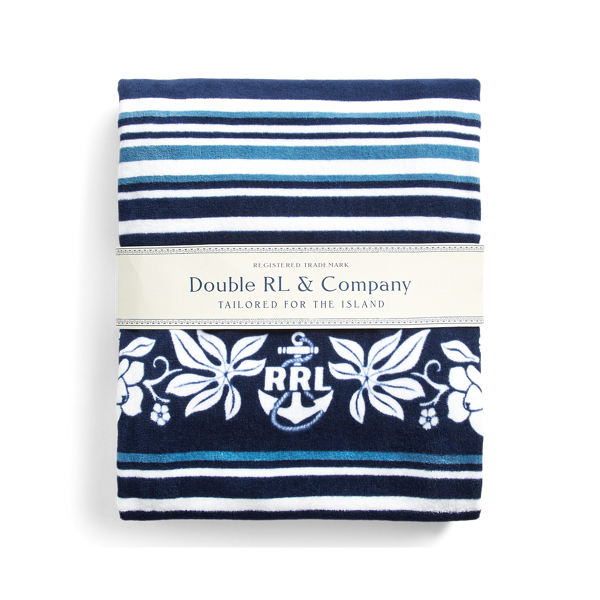 Bath Towels Designer Beach Towels Ralph Lauren® UK