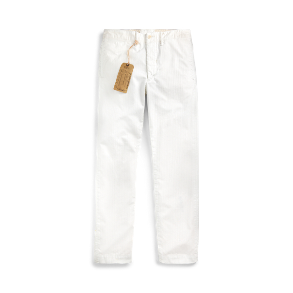 rrl chinos