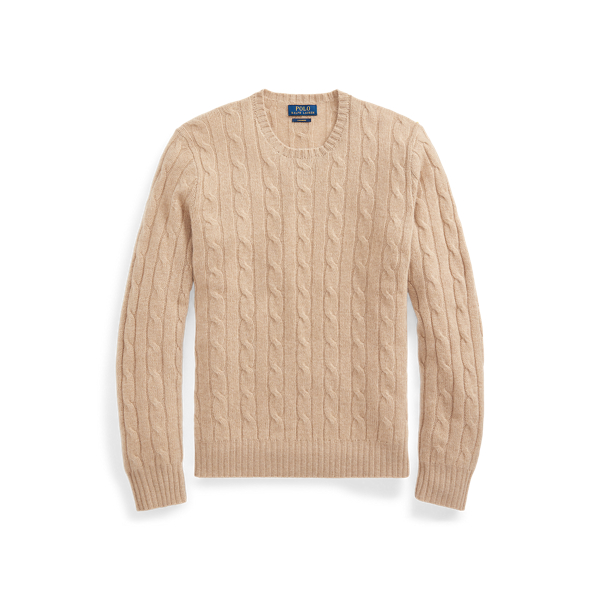 Men's Sweaters, Cardigans, \u0026 Pullovers 